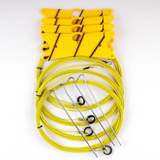 Chameleon Counterpoises Kit - Image 4
