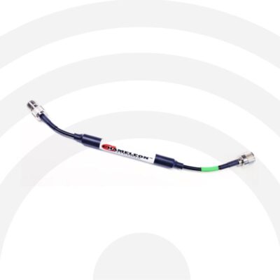 Chameleon RFI Choke – Eliminate Noise