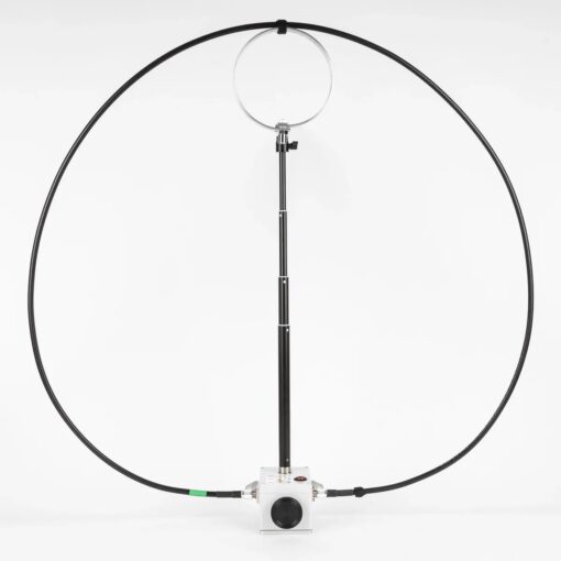 Chameleon F-LOOP 3.0 Basic