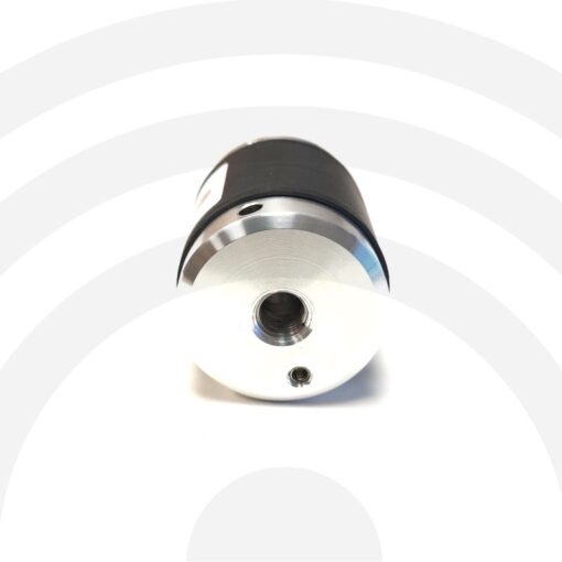Chameleon M-Coil - Image 3