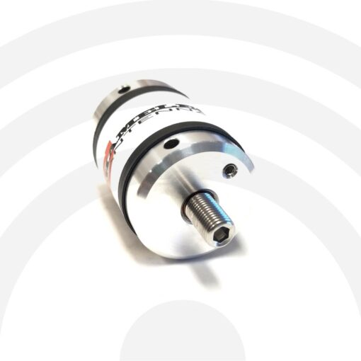 Chameleon M-Coil - Image 2