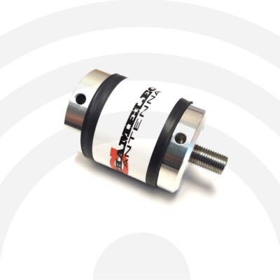 Chameleon M-Coil