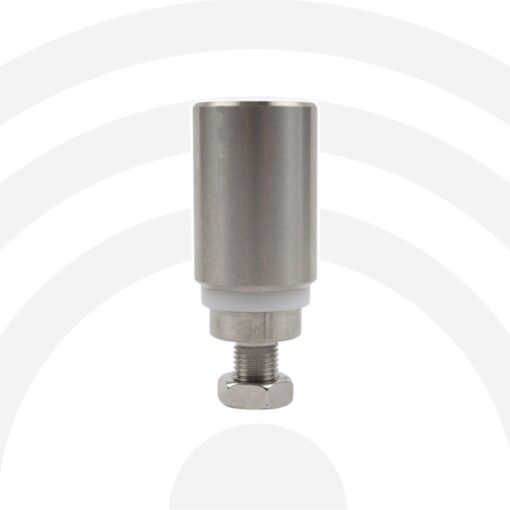Chameleon Antenna SS Insulator