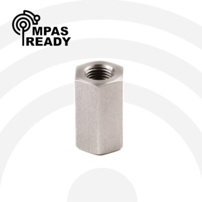 Chameleon Antenna Tripod Adapter