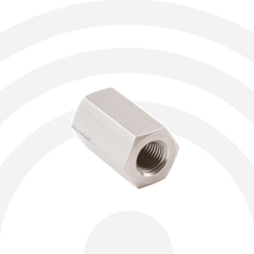 Chameleon Antenna Tripod Adapter - Image 2