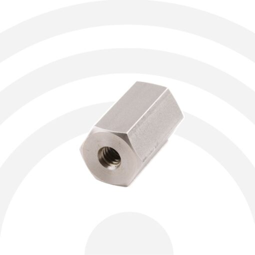 Chameleon Antenna Tripod Adapter - Image 3
