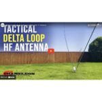 Tactical Delta Loop review