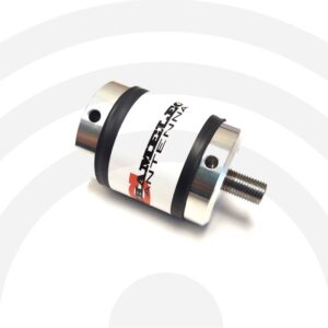 Chameleon Antenna M-COIL
