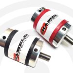 M‑COIL vs. M25‑COIL: Which Coil Match Your Telescopic Whip?